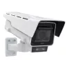 IP-Überwachungskamera Axis 02168-001 Box Outdoor 2688 x 1512 Pixel