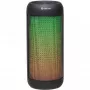Party-Lautsprecher Denver BTL-63 Schwarz