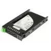 Fujitsu ETASAT1F-L interne Solid-State-Drive 3,84 TB 2,5 Zoll SAS