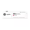 HP 981YC Extra High Yield 16000 Seiten Magenta Tintenpatrone
