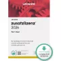Lexware 09198-2019 Softwarelizenz