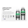 UV/LCD HARD TOUGH GRAU 1kg