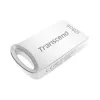 USB Flash Drive Transcend 128 GB USB Typ-A 3.2 Gen 1 JetFlash 710