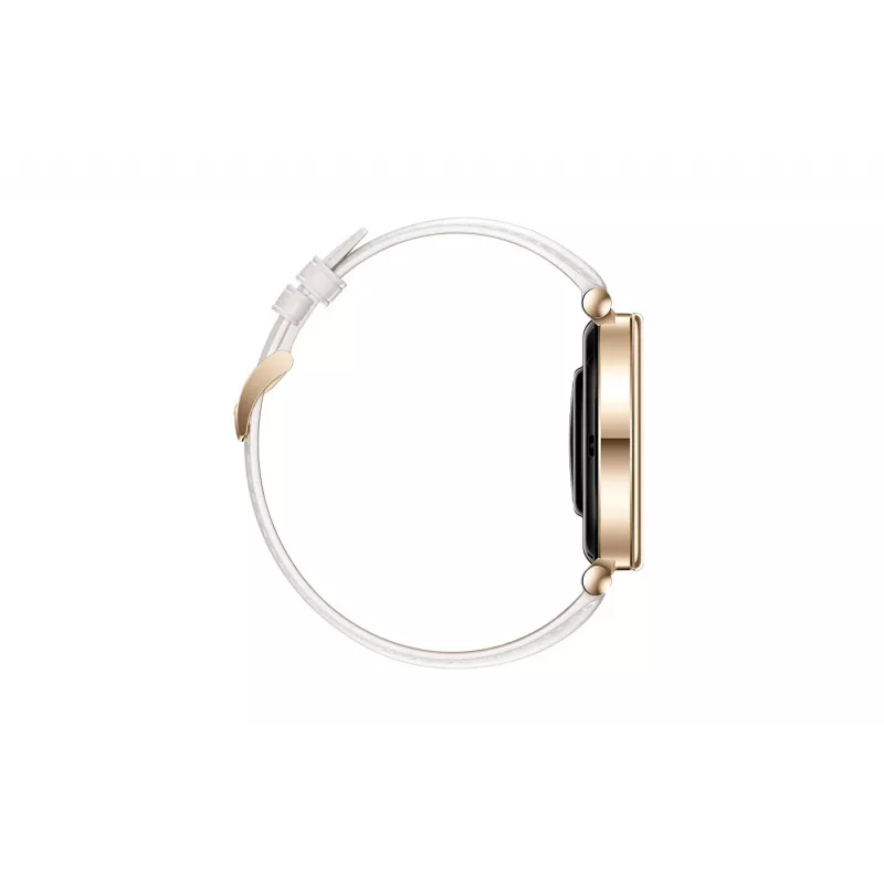 Smartwatch Huawei WATCH GT 4