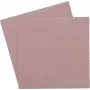 Thermal Grizzly Minus Pad 8 - 100 x 100 x 1,0 mm, 2 Stück