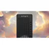16L Gaming Desktop TG03-0151ng, Gaming-PC schwarz, Windows 11 Home