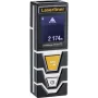 Laserliner 080.820A Laser-Entfernungsmesser Messbereich (max.) 20 m (080.820A)