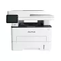 Pantum M7310DW Multifunktionsdrucker Laser A4 1200 x 600 DPI 33 ppm Wi-Fi