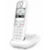 Analoges Telefon Gigaset A690