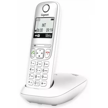 Analoges Telefon Gigaset A690