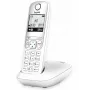 Analoges Telefon Gigaset A690