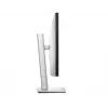 Monitor Dell U2725QE 27 Zoll IPS UHD 3840×2160, 120 Hz, 8 ms, HDMI, silber