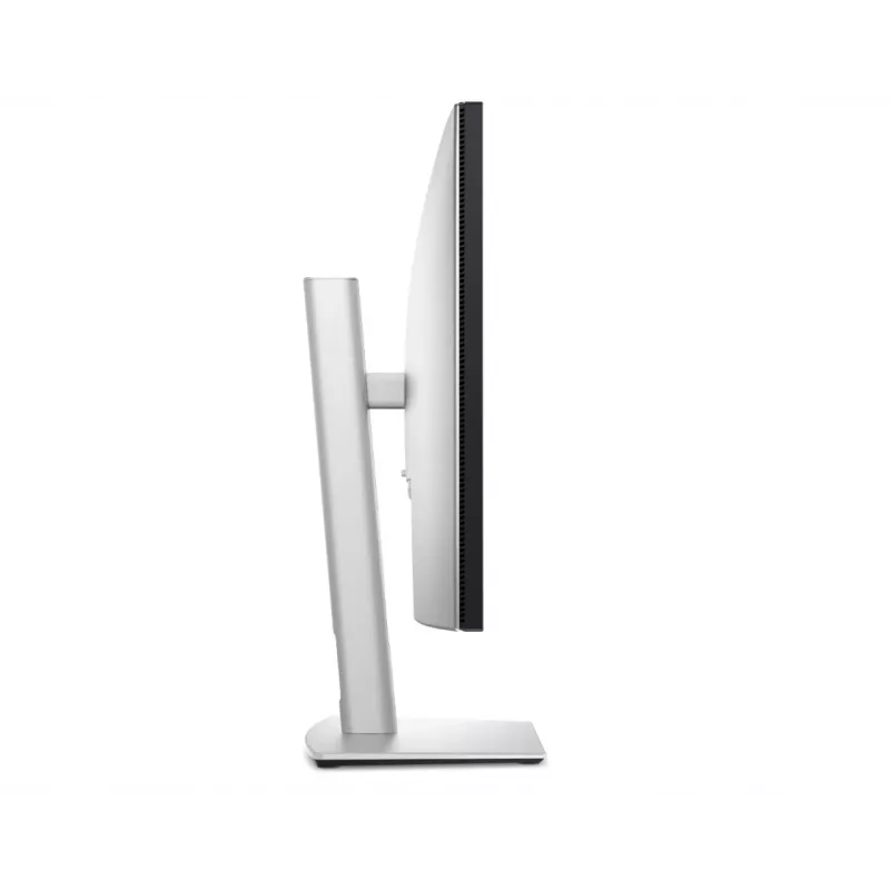 Monitor Dell U2725QE 27 Zoll IPS UHD 3840×2160, 120 Hz, 8 ms, HDMI, silber