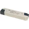 Mean Well ICL-16L 16 L Grau