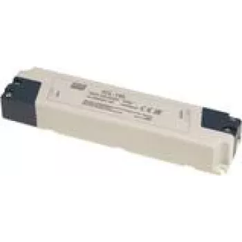 Mean Well ICL-16L 16 L Grau