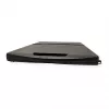 Rack-Konsole VALUE 26.99.0123, 43,2 cm (17 Zoll) LCD, 1280×1024, 1U, französische Tastatur, schwarz