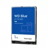 HDD Western Digital 1 TB 2,5 Zoll Serial ATA III WD10SPZX