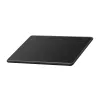 Grafiktablett HUION HS64 Schwarz 5080 lpi 160 x 102 mm USB