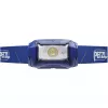 Stirnlampe Petzl Tikka Core Braun LED 100 lm USB wiederaufladbar