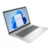 Laptop HP 17-cn4009nw, 43,9 cm (17,3 Zoll) FHD, Intel Core i5-120U, 16 GB RAM, 512 GB SSD, Windows 11 Home