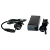 DELL OptiPlex 7070 Micro i5-9500 16GB 256GB SSD mSFF Win11pro Gebraucht