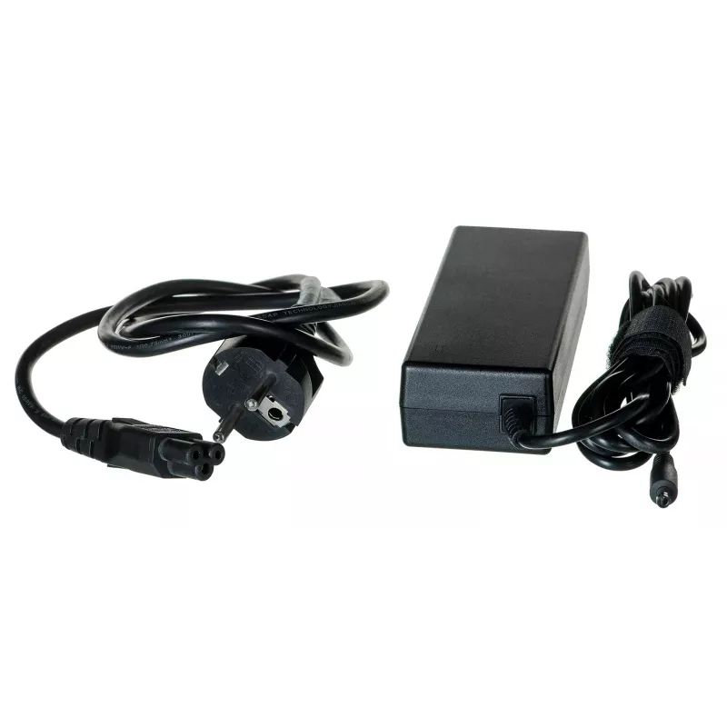 DELL OptiPlex 7070 Micro i5-9500 16GB 256GB SSD mSFF Win11pro Gebraucht