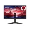 Lenovo | Legion R24s | 24 Zoll | IPS | 16:9 | 144 Hz | 1 ms | 1920 x 1080 Pixel | 250 cd/m² | HDMI-Anschlüsse 1 | Rabenschwarz