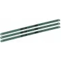 Metallsägeblätter c.k tools T0934R 1232 — 300 mm, 32 TPI, 3er-Set