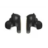 Bose QuietComfort Ultra Headset Wireless In-ear Calls/Music Bluetooth Schwarz, Gold