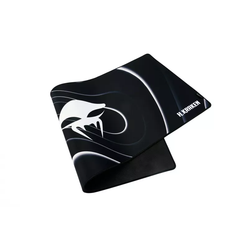 Havit Stellarisforce-1 Gaming-Mauspad