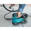 Makita DMP180Z Druckluftkompressor 12 l/min Batterie