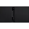 Teka RVU 10008 GBK Thermoelektrischer Weinkühler Einbau Schwarz 8 Flaschen