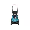 Handrasenmäher Makita DLM432PT2