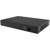 ALLNET 16+2P PoE Switch ALL-SG8418PM – 18-Port-Gigabit, 16 PoE-Ports, 2 Uplink-Ports