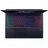 Laptop Acer Predator PHN16-73-99GU — 16 Zoll WQXGA, Intel Core Ultra 9 275HX, 32 GB RAM, 1 TB SSD, NVIDIA GeForce RTX 5070, Windows 11 Home