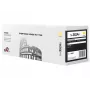Toner TB kompatibel mit HP CF352A Gelb, 1000, ref