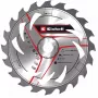 Kreissägeblatt EINHELL 49583359