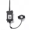 Wasserzähler DRAGINO SW3L-EU868 G1/2 DN15 — LoRaWAN, G1/2-Anschluss, DN15