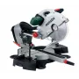 Metabo Kappsäge KGS 315 PLUS 320x120