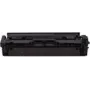 MediaRange Tonerkartusche kompatibel mit HP W2210A/207A, schwarz, ca. 1.350 Seiten