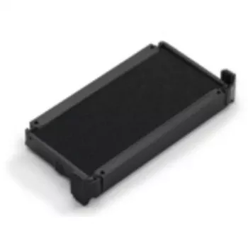 Trodat Stamp 4006 Druckerverbrauchsmaterial Schwarz