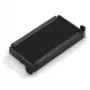 Trodat Stamp 4006 Druckerverbrauchsmaterial Schwarz
