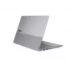 Lenovo ThinkBook 14 G9 IRL Core i5 210H, 16 GB RAM, 512 GB SSD, Windows 11 Pro