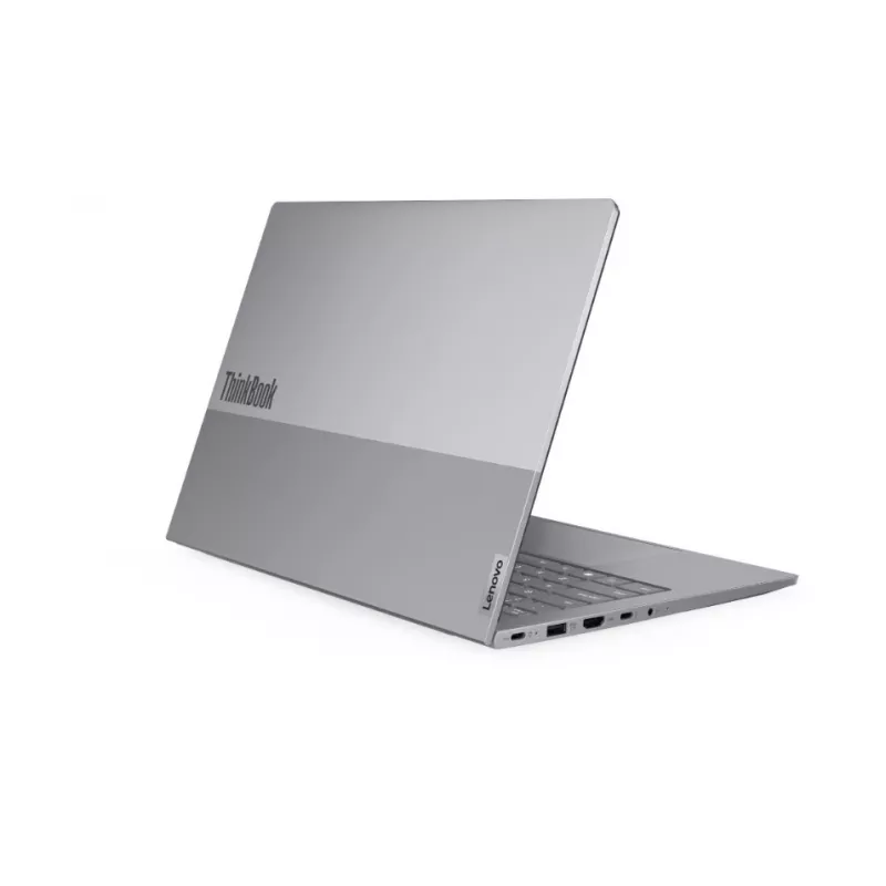 Lenovo ThinkBook 14 G9 IRL Core i5 210H, 16 GB RAM, 512 GB SSD, Windows 11 Pro