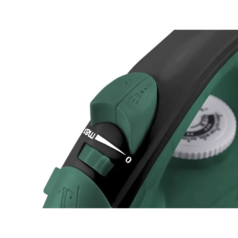 Bügeleisen Beper P204FER004