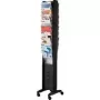 Paperflow 276N.01 Schwarz