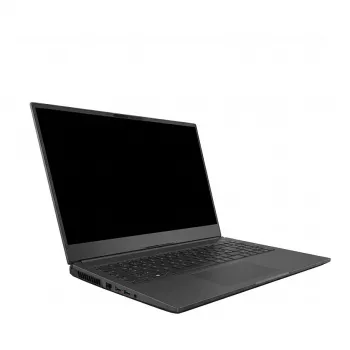 XMG CORE 16 - M25qqn - 16 QHD 300Hz IPS-Display, AMD Ryzen AI 7 350, 32GB RAM, 2TB SSD, NVIDIA GeForce RTX 5060, Windows 11 Home