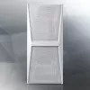 RAIJINTEK SILENOS MS Midi Tower Weiß
