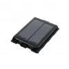 Panasonic FZ-VZSUN120U - Tablet-Akku Li-Ion 6400 mAh - für Toughpad FZ-F1, FZ-N1 (FZ-VZSUN120U)