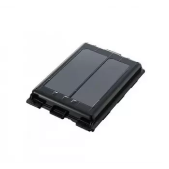 Panasonic FZ-VZSUN120U - Tablet-Akku Li-Ion 6400 mAh - für Toughpad FZ-F1, FZ-N1 (FZ-VZSUN120U)